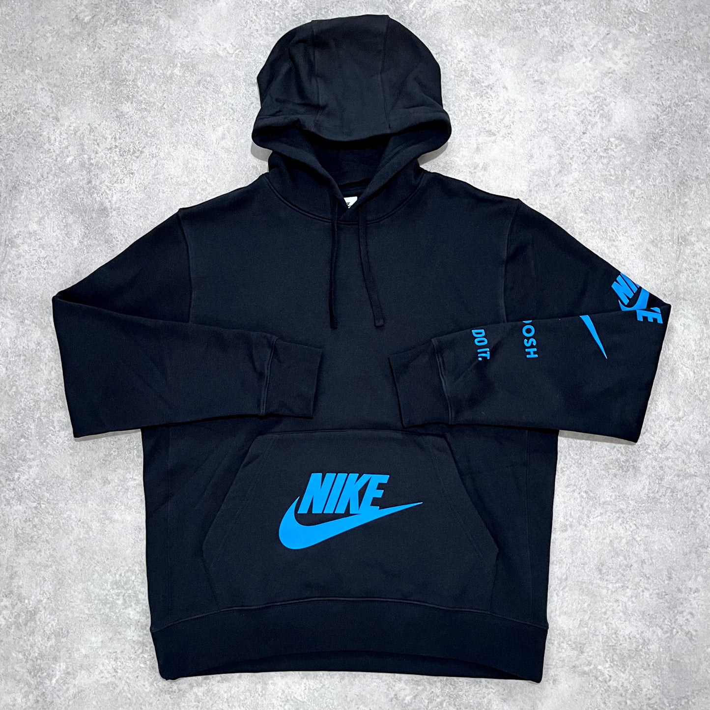 Nike ‘Standard Issue’ Tracksuit
