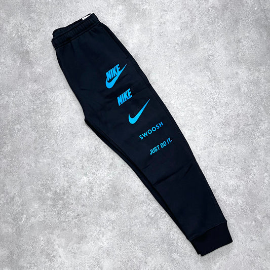 Nike Sportswear Cargo Joggers