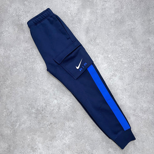 Nike Air Joggers