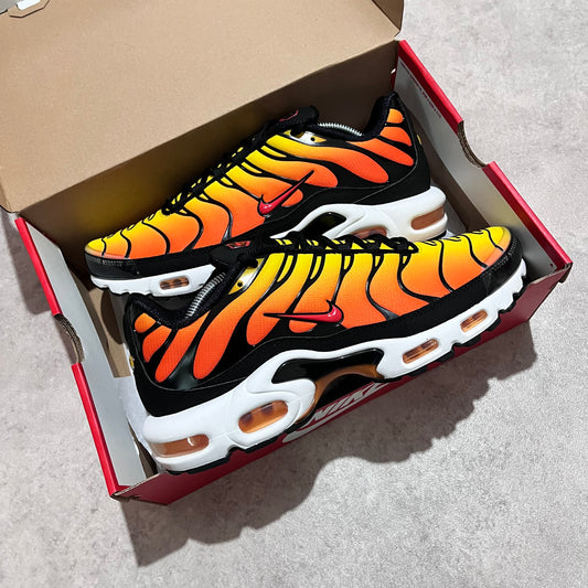 Nike Air Max Plus Tn