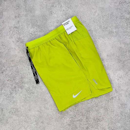 Nike 5” Flex Shorts