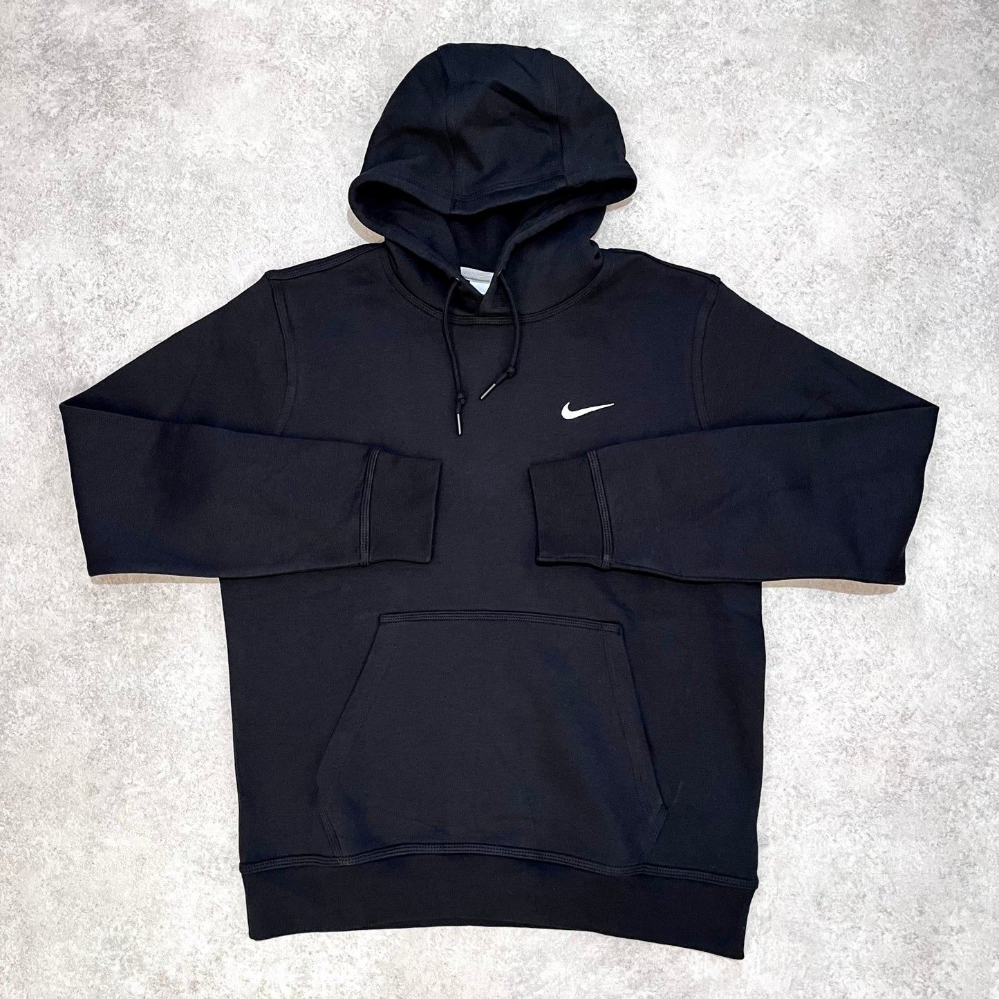 Nike Essentials Hoodie