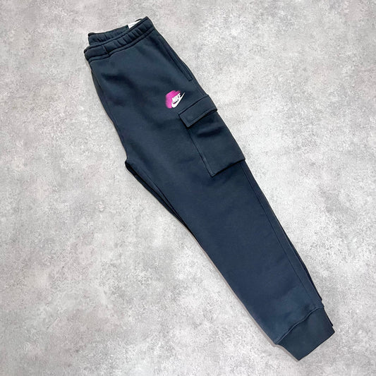 Nike Sportswear Cargo Joggers