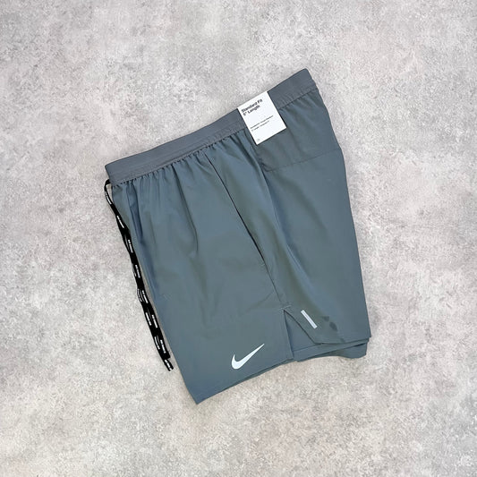 Nike flex 5” Shorts