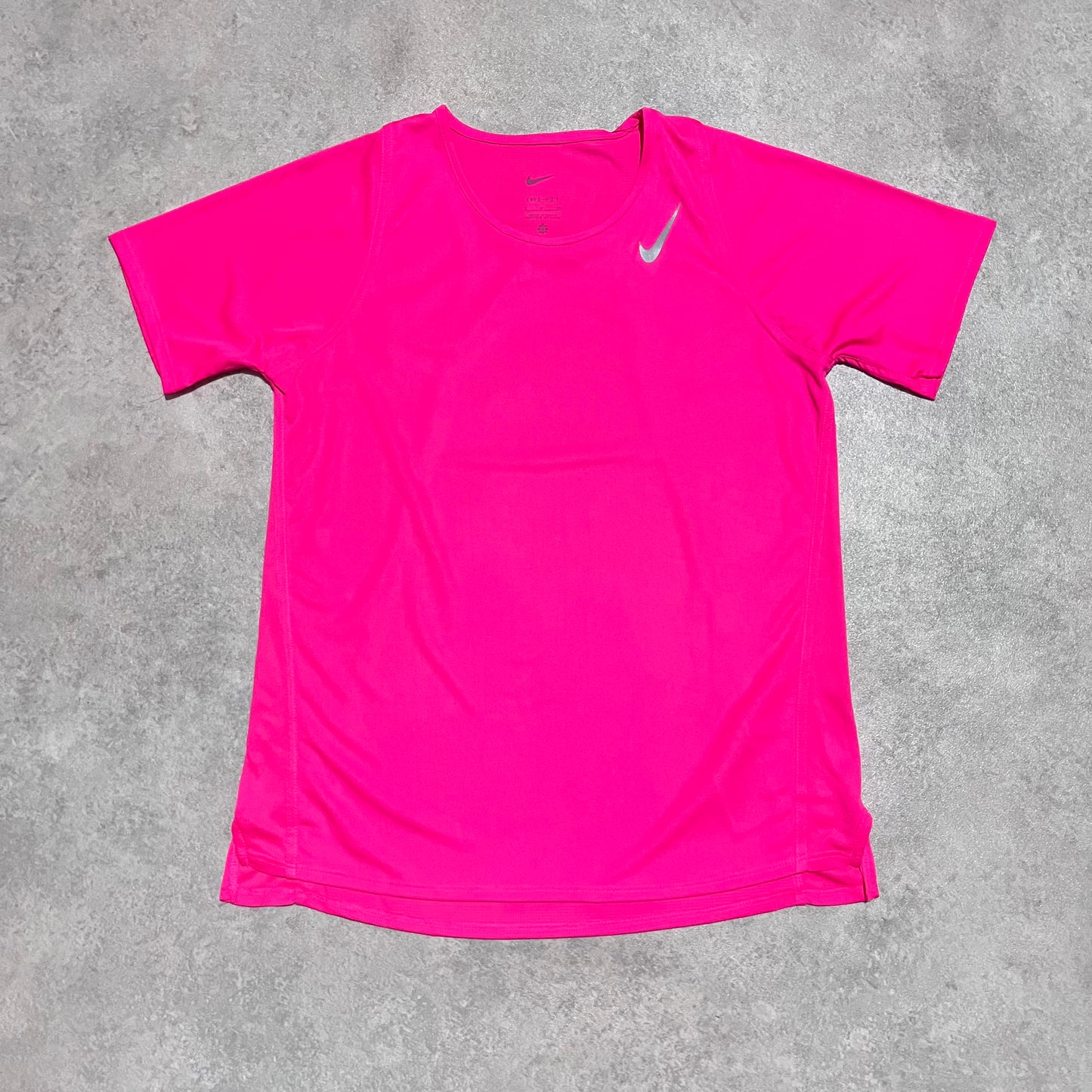 Nike Dri-Fit Miler Top