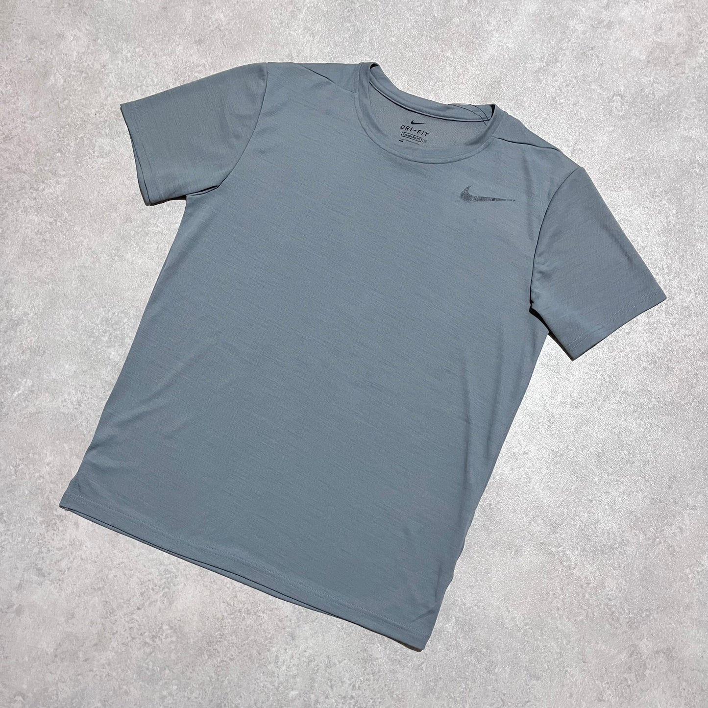 Nike Dri-Fit T-Shirt