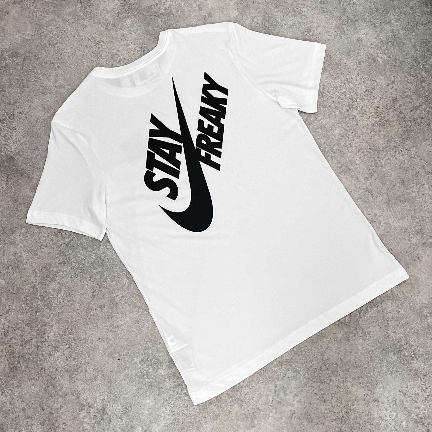 Nike ‘Giannis’ T-shirt