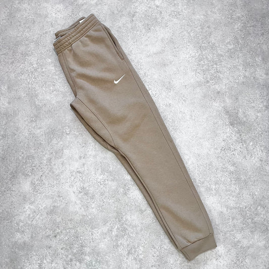 Nike Essentials Joggers