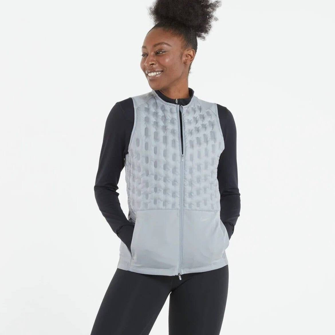 Nike Downfill Women’s Gilet