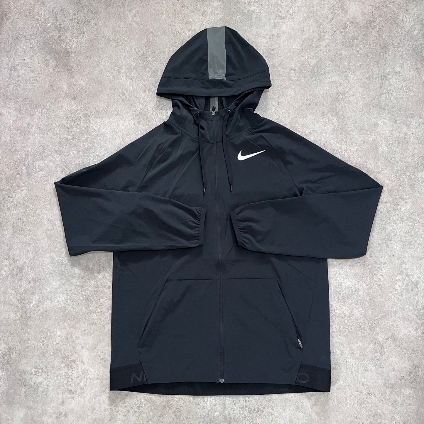 Nike Pro Flex Vent Jacket