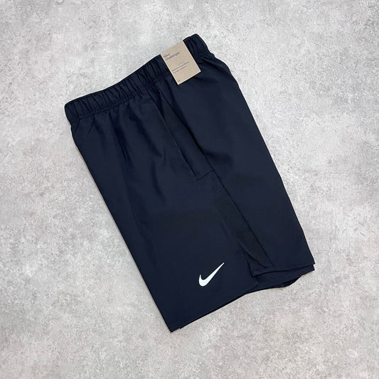 Nike Challenger Shorts