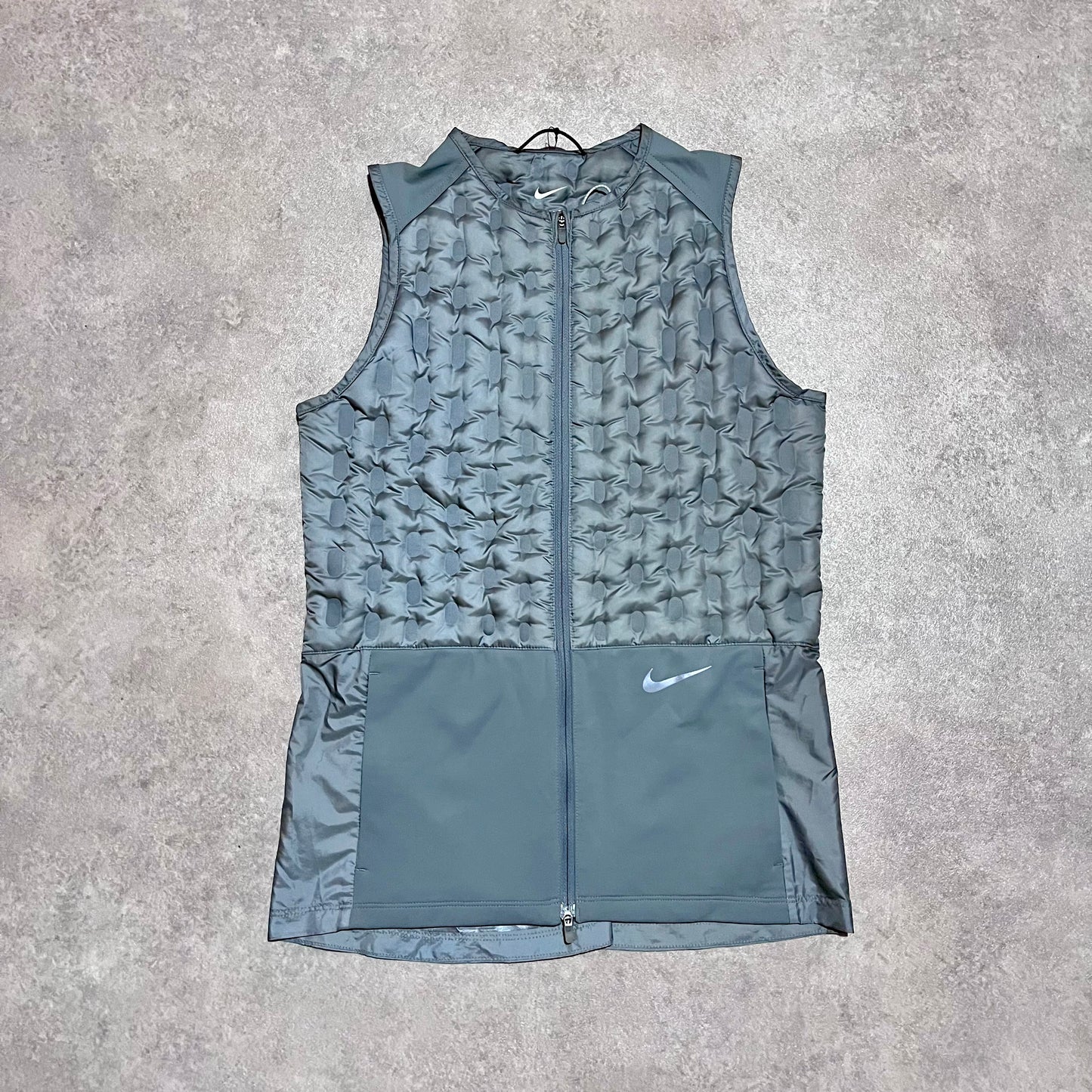 Nike Downfill Women’s Gilet