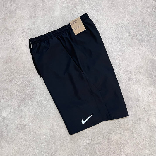 Nike Dri-Fit Shorts