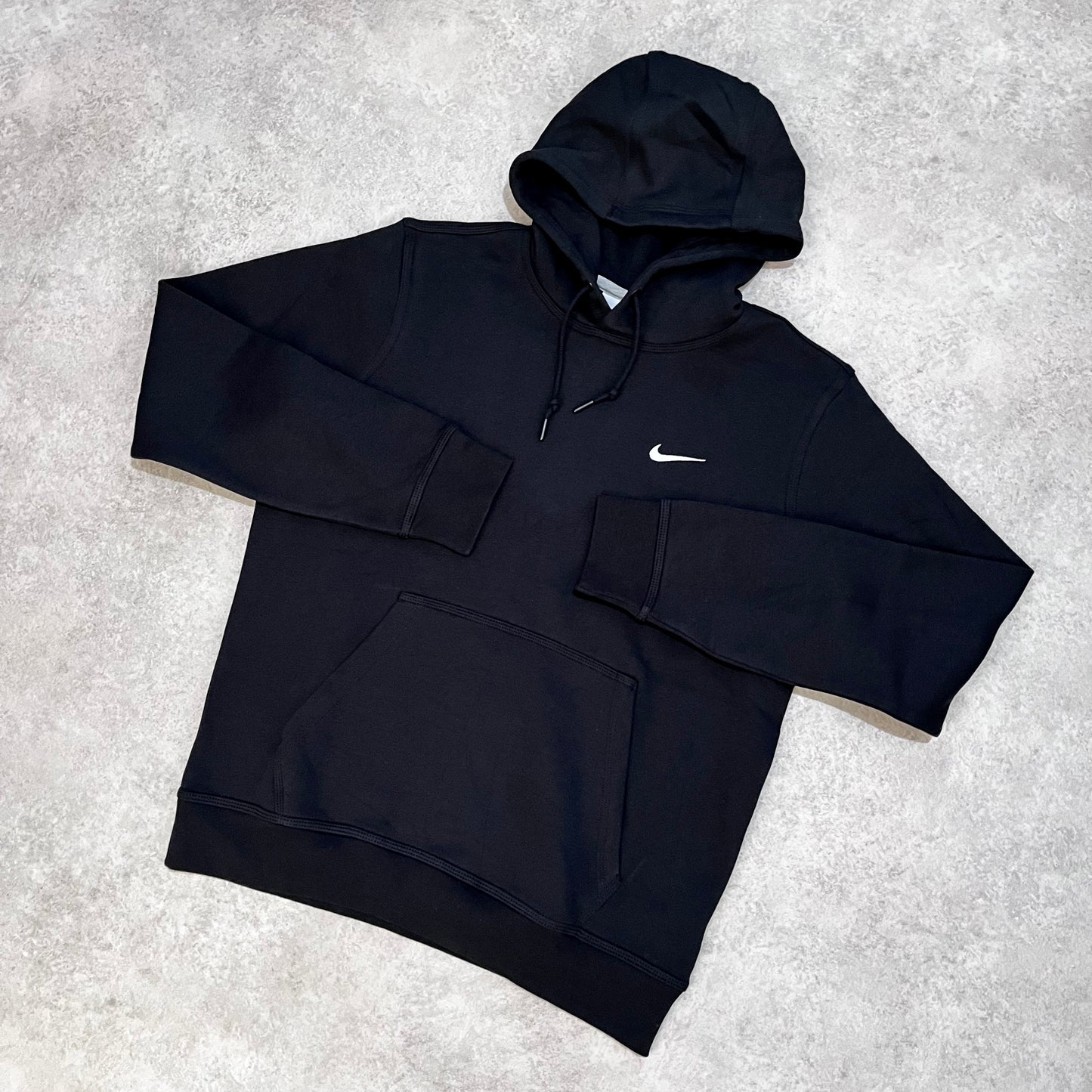 Nike Essentials Hoodie