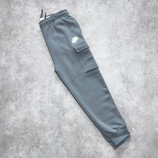 Nike Sportswear Cargo Joggers