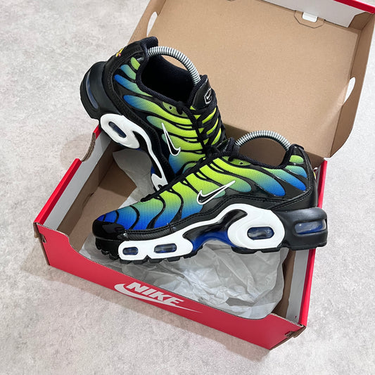 Nike Air Max Plus Tn