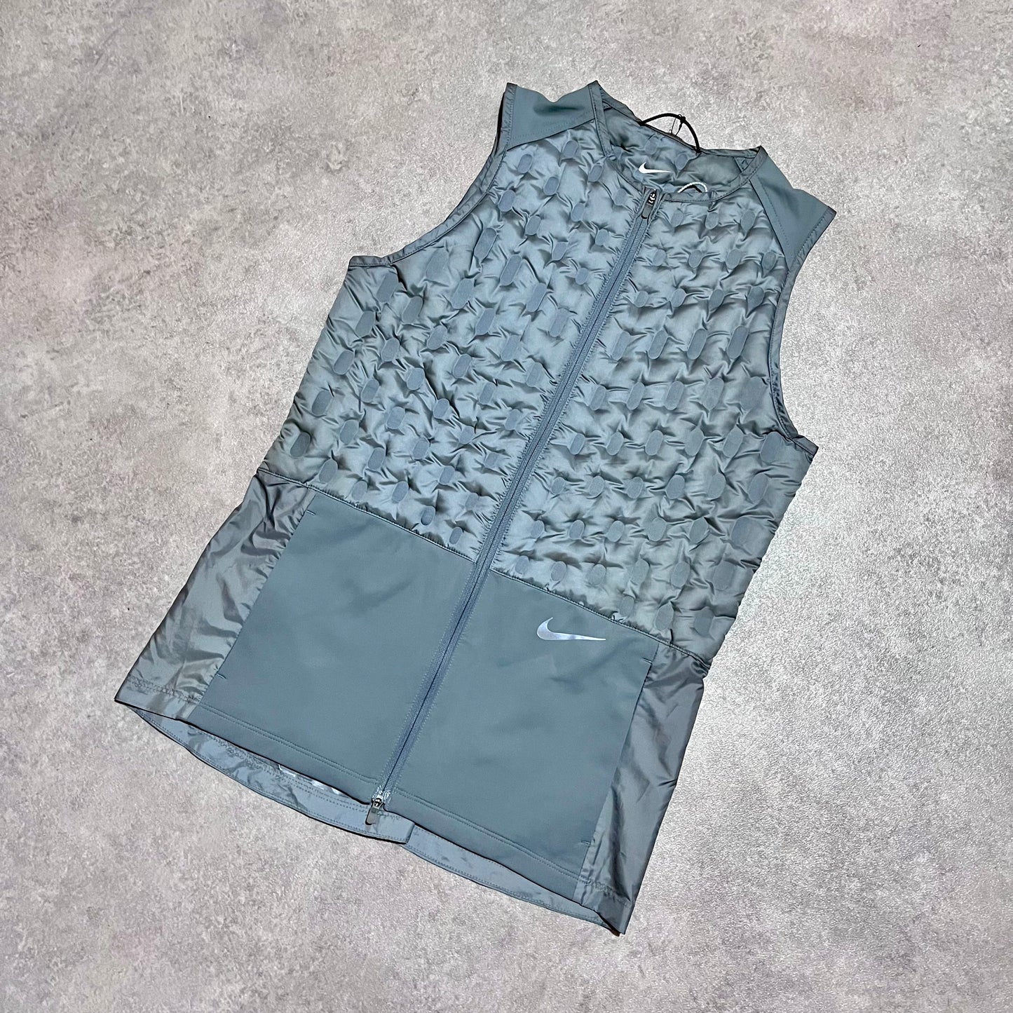 Nike Downfill Women’s Gilet