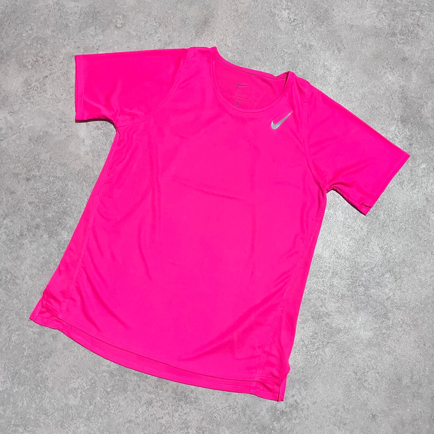 Nike Dri-Fit Miler Top