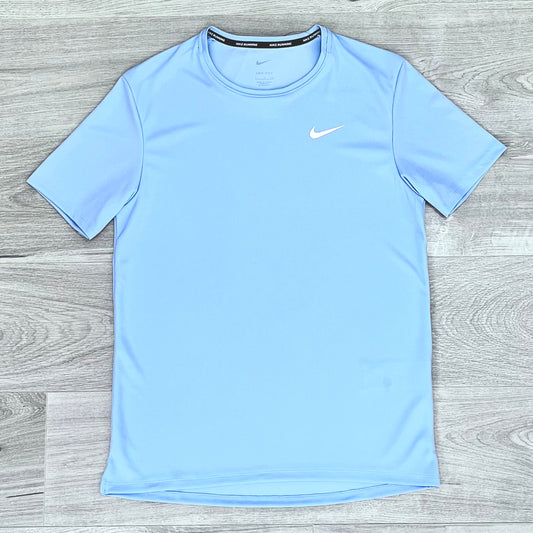 Nike Dri-Fit Uv Miler