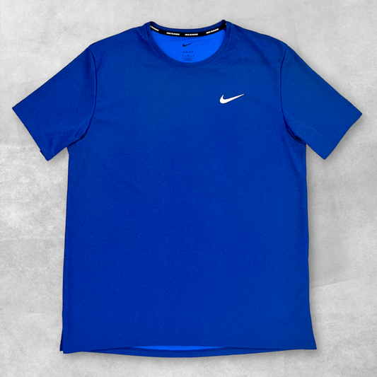 Nike Dri-Fit Miler