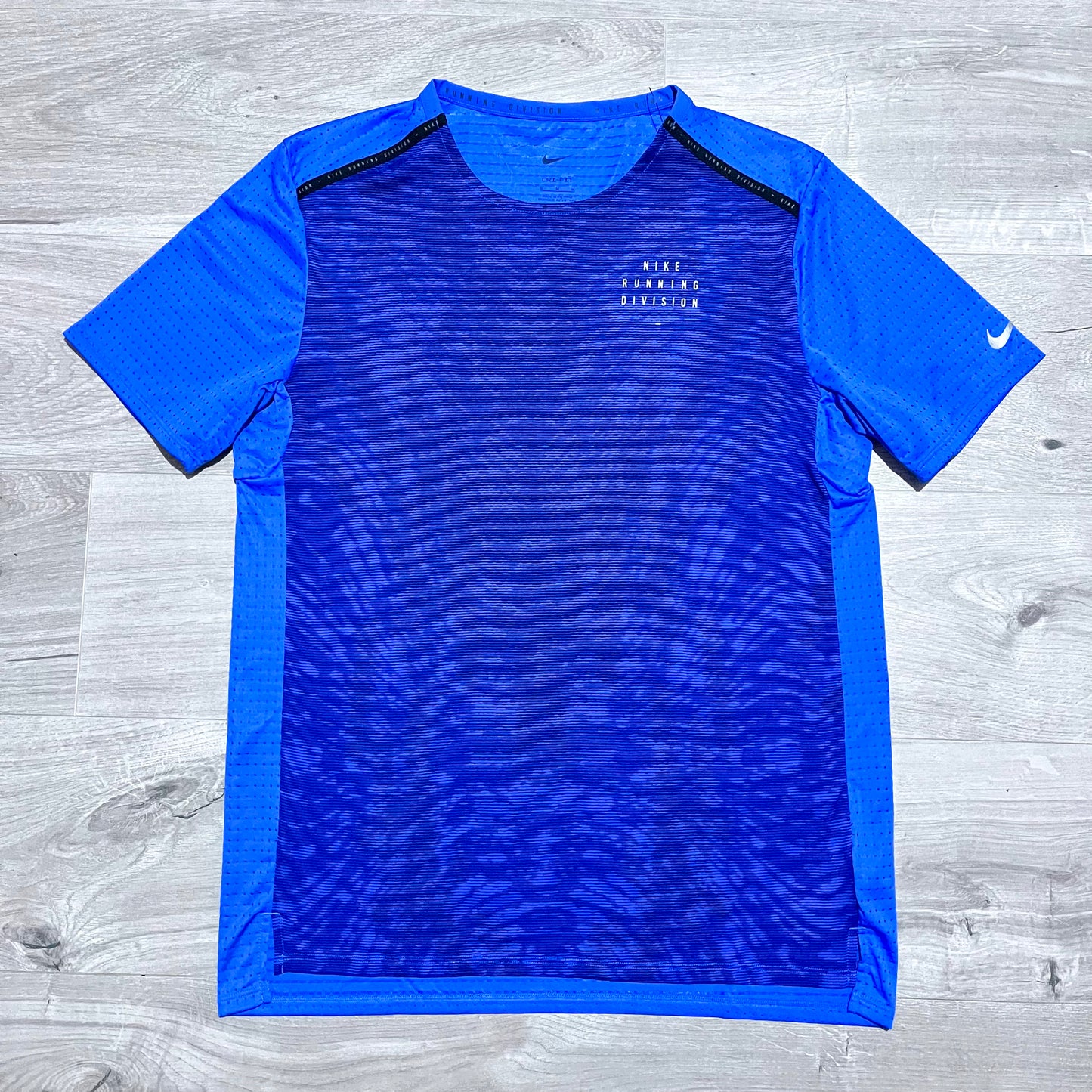 Nike RD Rise T-Shirt
