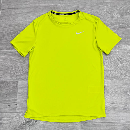 Nike Dri-Fit Miler