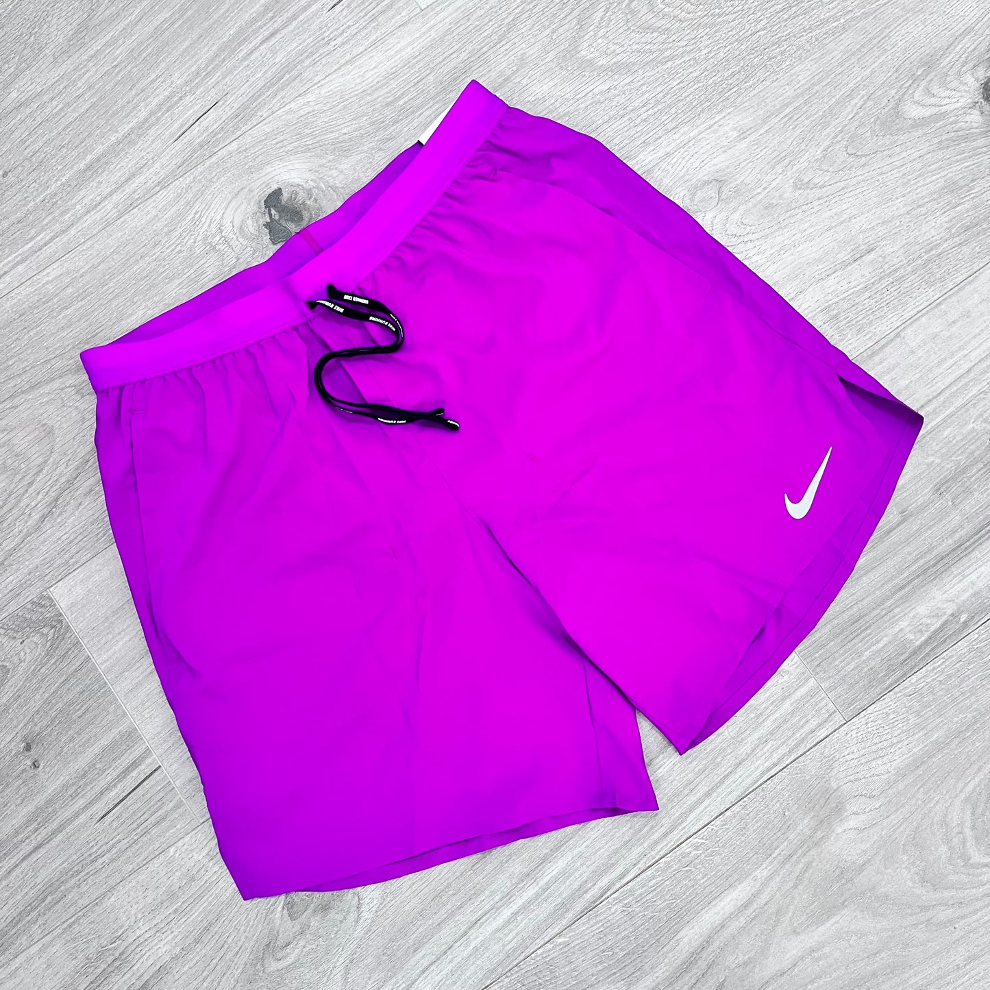 Nike Flex Shorts