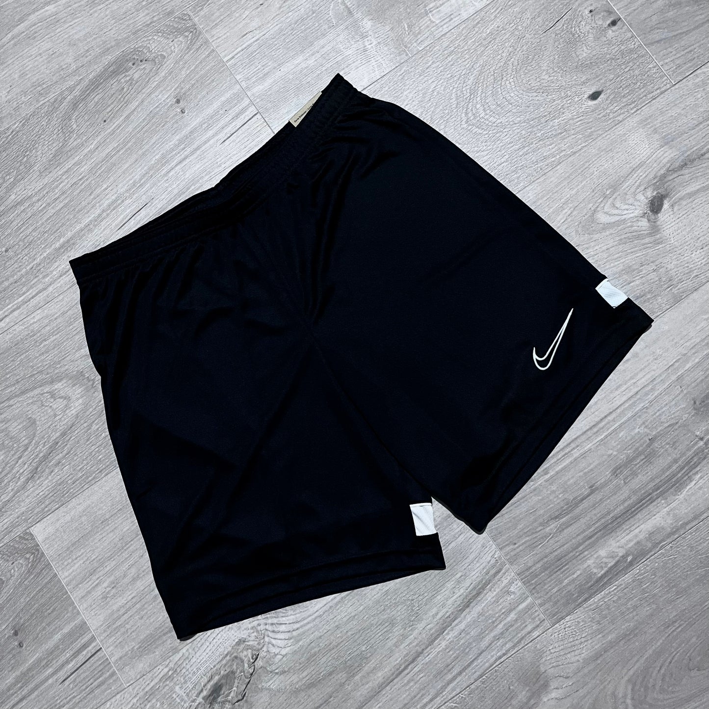Nike Academy 22 Shorts
