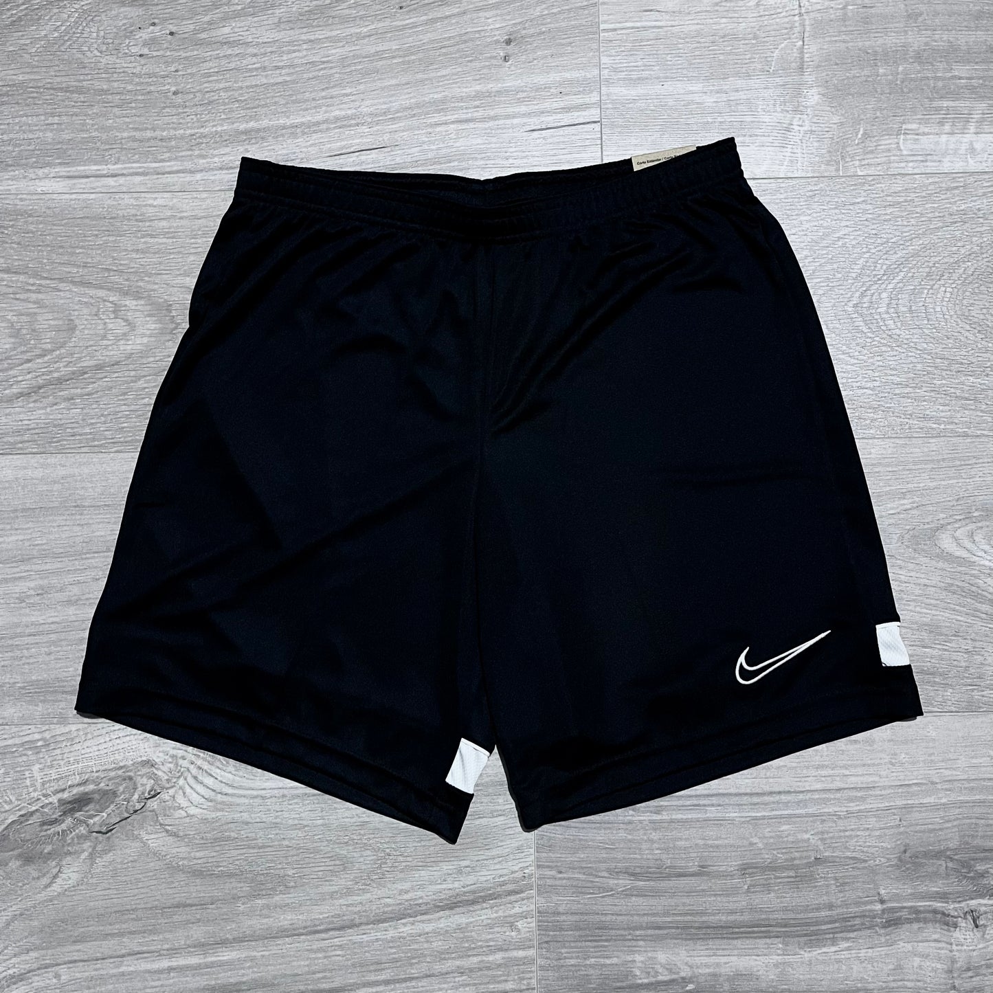 Nike Academy 22 Shorts