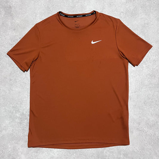 Nike Dri-Fit Miler