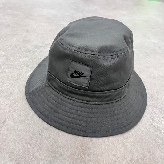 Nike Sportswear Bucket Hat