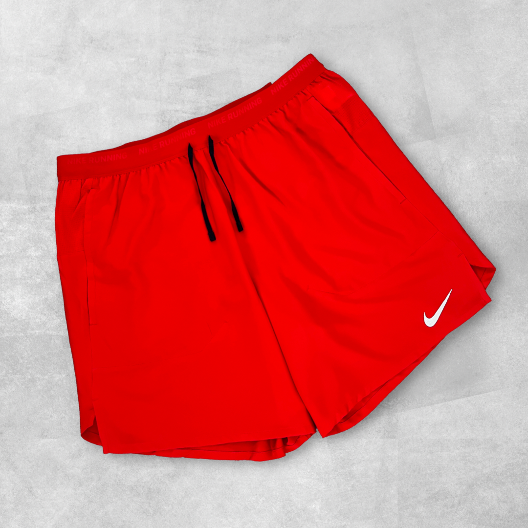Nike Stride Flex Shorts