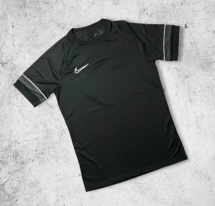 Nike Academy T-shirt