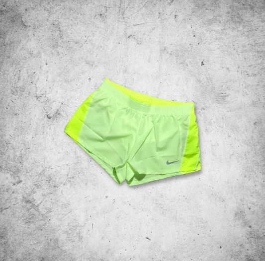 Nike Lux Shorts