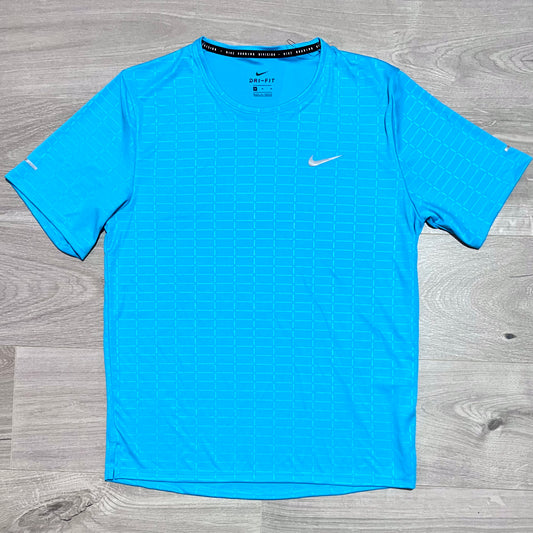 Nike Run Division Miler