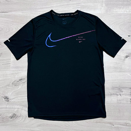 Nike UV Run Division Miler