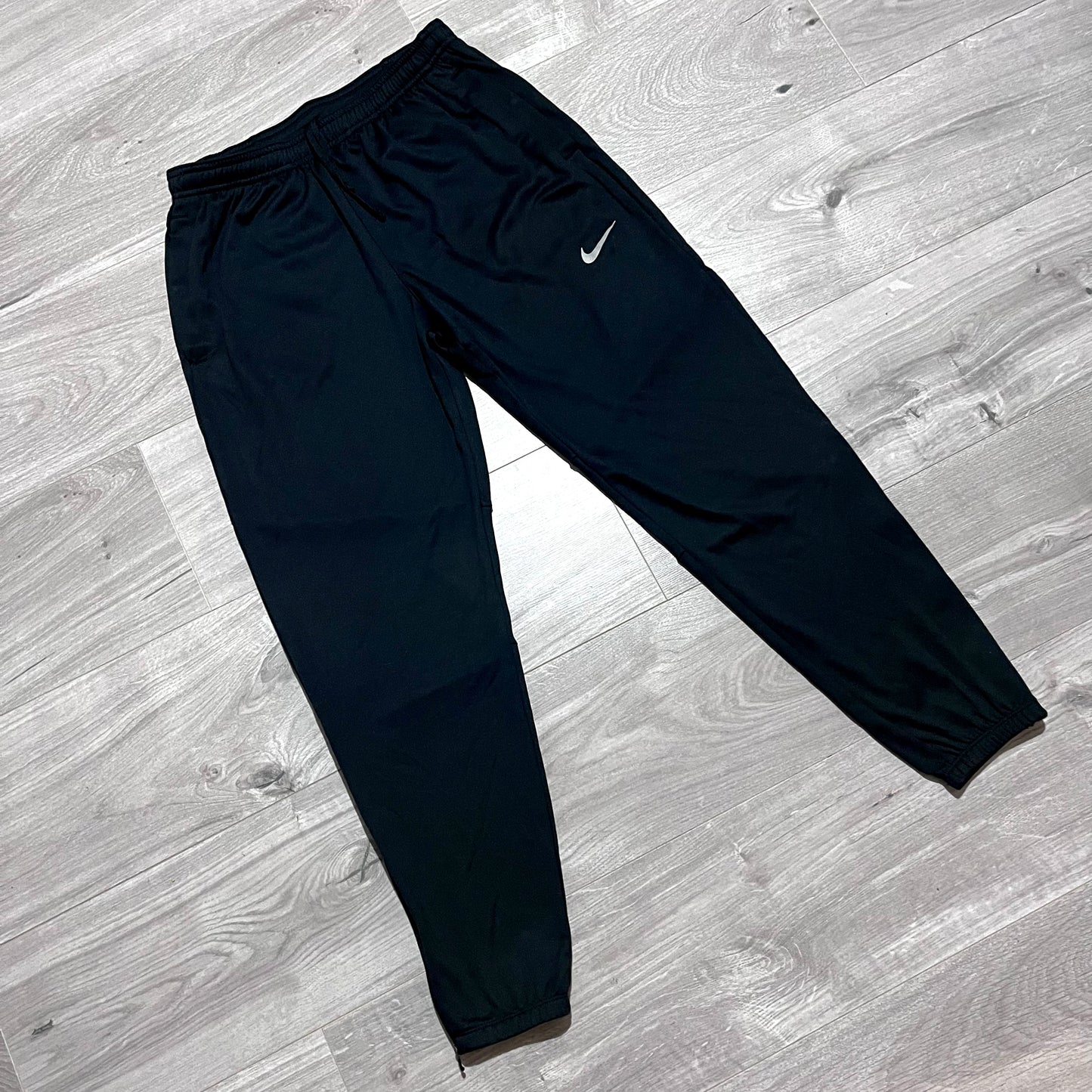 Nike Dri-Fit Challenger Joggers