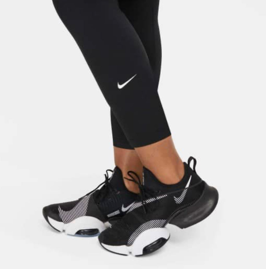 Nike One Leggings