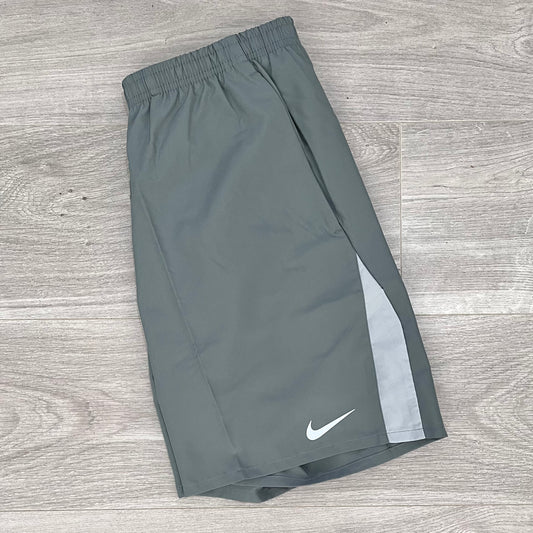 Nike Dri-Fit Shorts