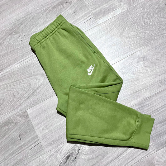 Nike Club Joggers