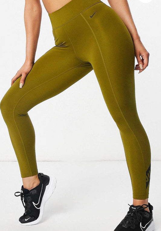 Nike Pro Leggings