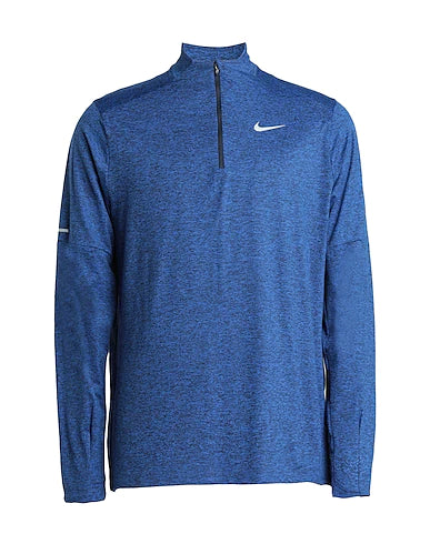 Nike Element Half Zip