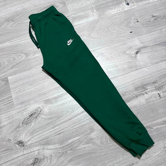 Nike Club Joggers