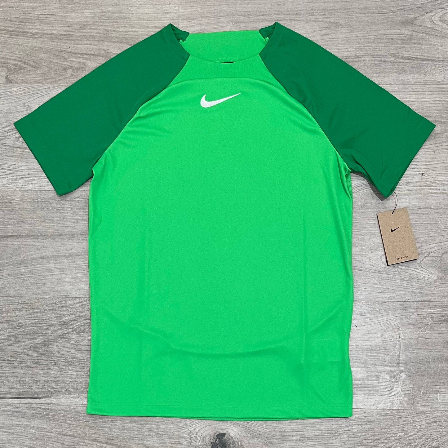 Nike Academy 22 T-Shirt
