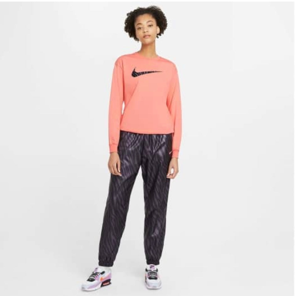 Nike Print Women’s Jumper
