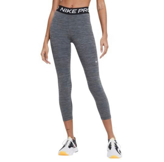 Nike Pro 7/8 Leggings