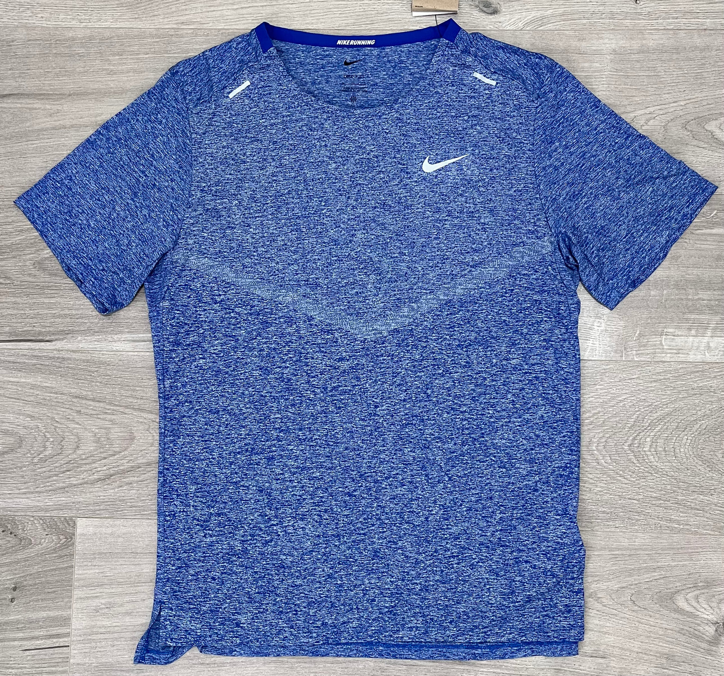 Nike Rise T-Shirt