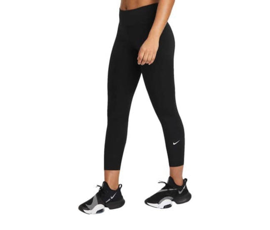 Nike One Leggings