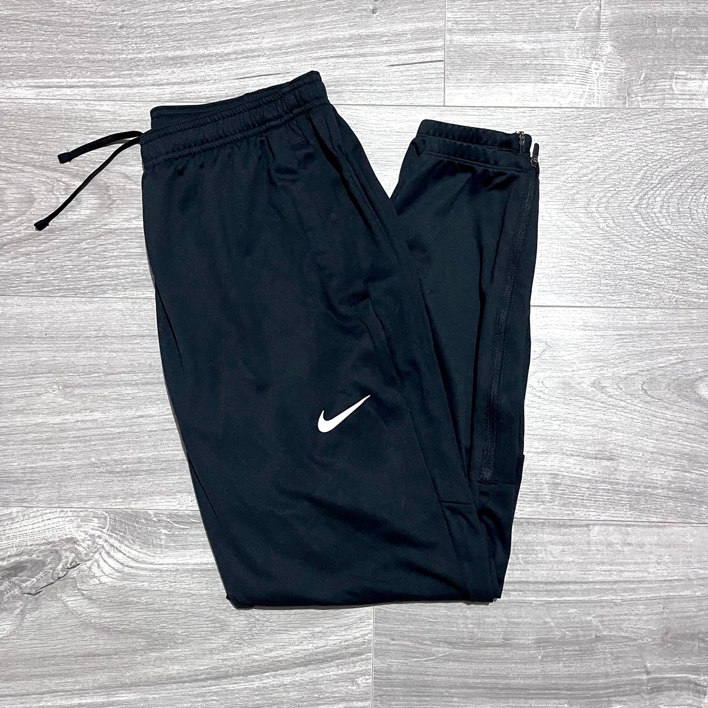 Nike Dri-Fit Challenger Joggers