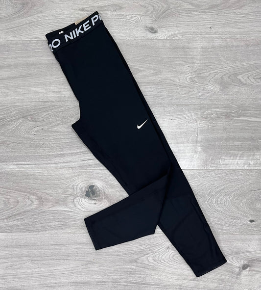 Nike Pro 365 Leggings